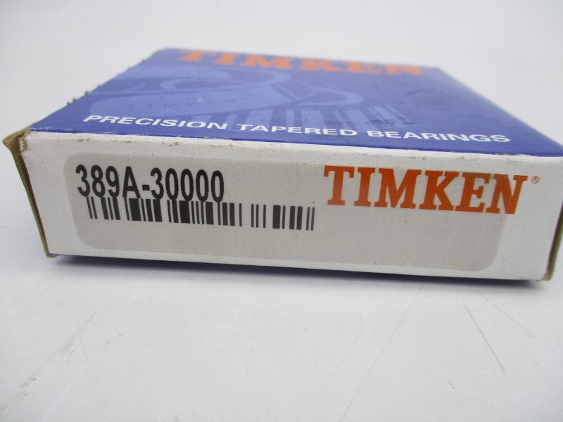 TIMKEN 389A-30000 NSMP