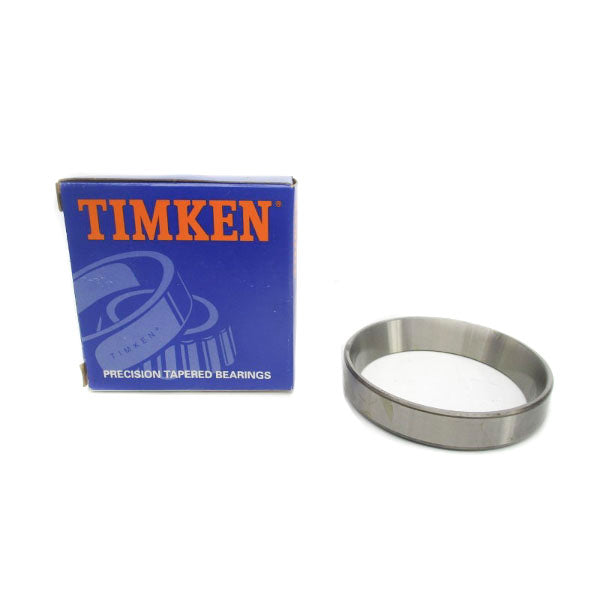 TIMKEN 28920-30000 NSMP