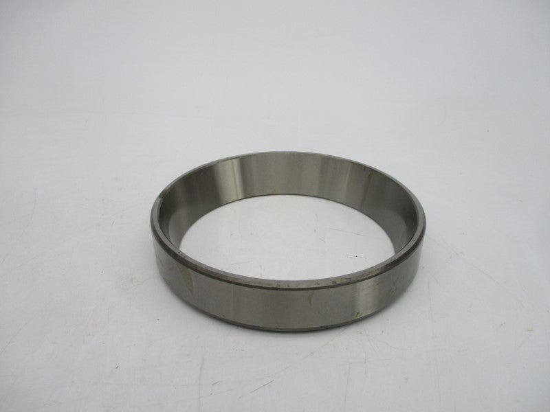 TIMKEN 28920-30000 NSMP