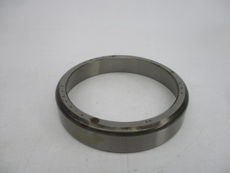 TIMKEN 28920-30000 NSMP
