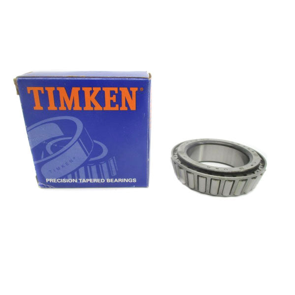 TIMKEN 28985-30000 NSMP