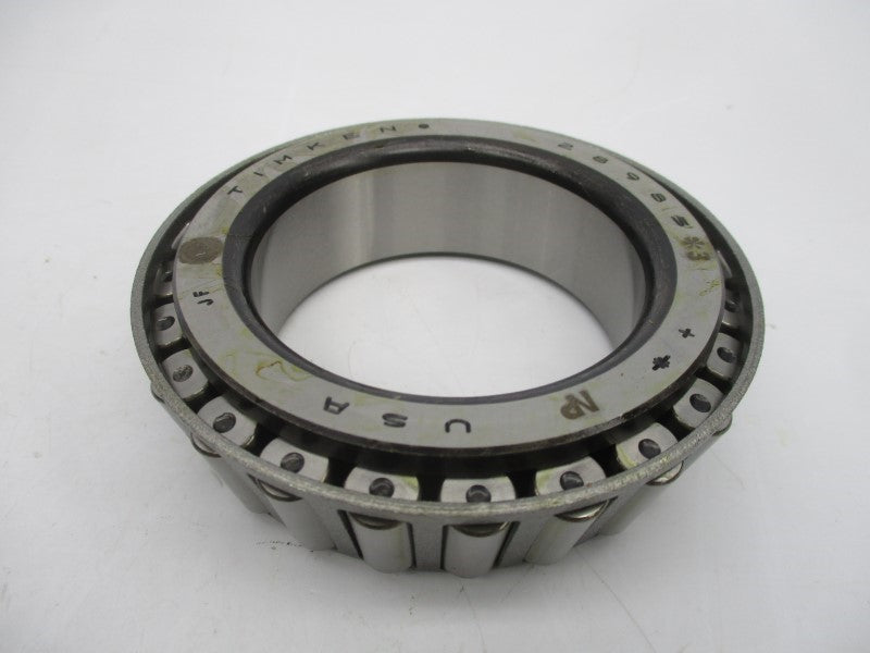 TIMKEN 28985-30000 NSMP