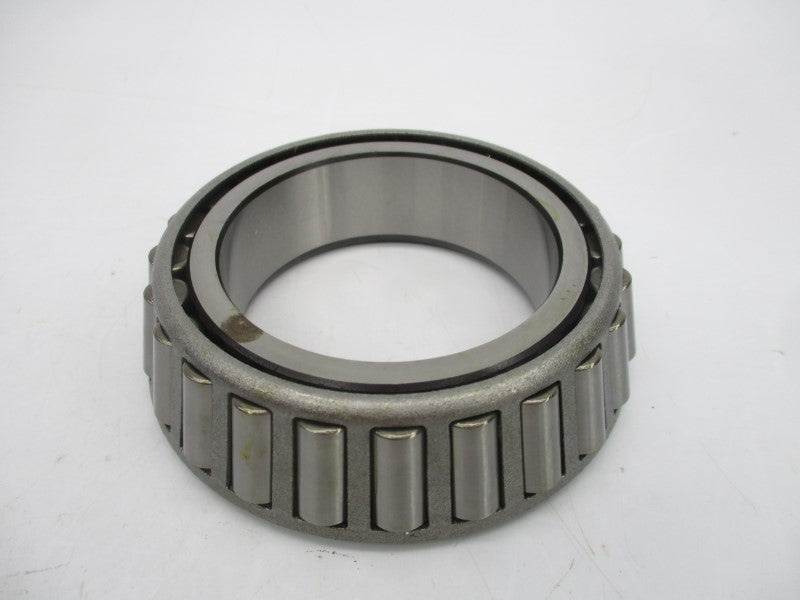 TIMKEN 28985-30000 NSMP