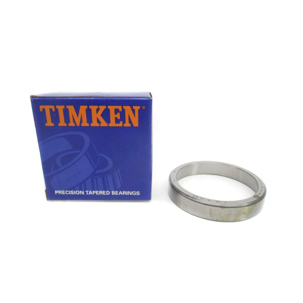 TIMKEN 383A-30000 NSMP