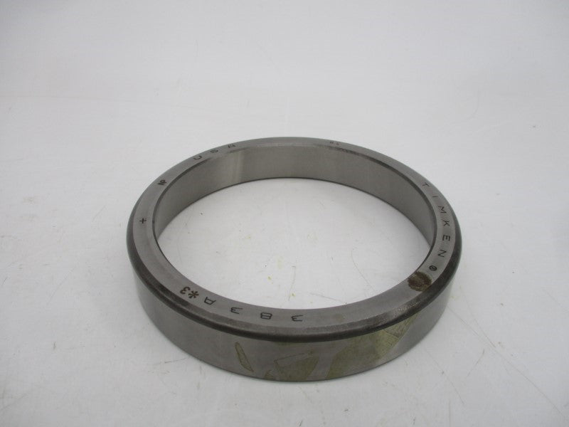 TIMKEN 383A-30000 NSMP