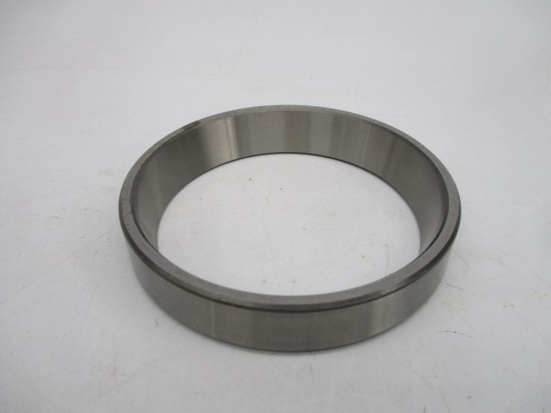 TIMKEN 383A-30000 NSMP