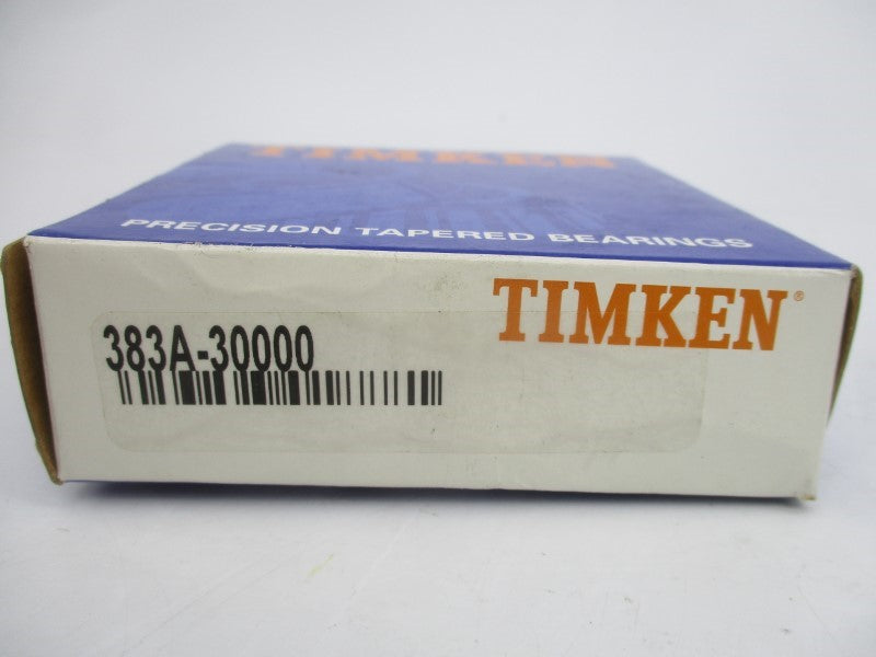 TIMKEN 383A-30000 NSMP