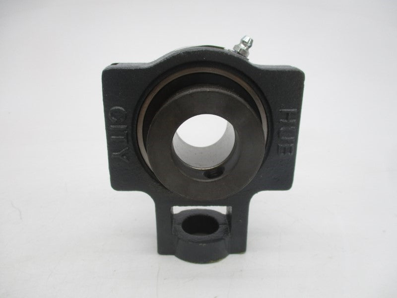 HUB CITY TU220WX1-1/4 1004-05111 1-1/4" NSMP