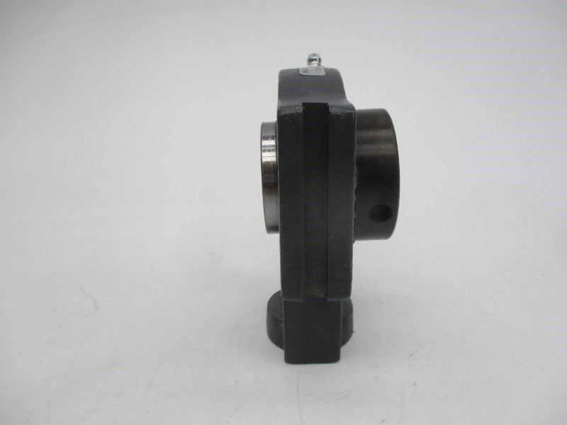 HUB CITY TU220WX1-1/4 1004-05111 1-1/4" NSMP