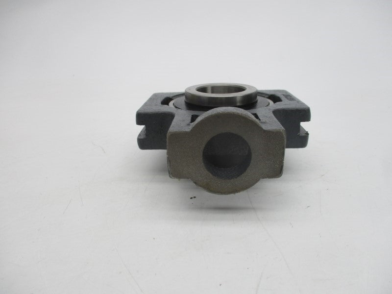 HUB CITY TU220WX1-1/4 1004-05111 1-1/4" NSMP