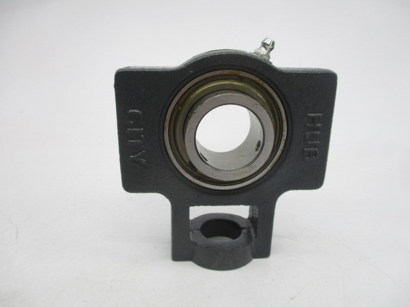 HUB CITY TU250X1-3/16 1004-03110 1-3/16" NSMP