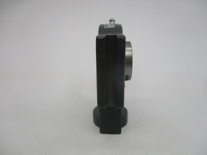 HUB CITY TU250X1-3/16 1004-03110 1-3/16" NSMP