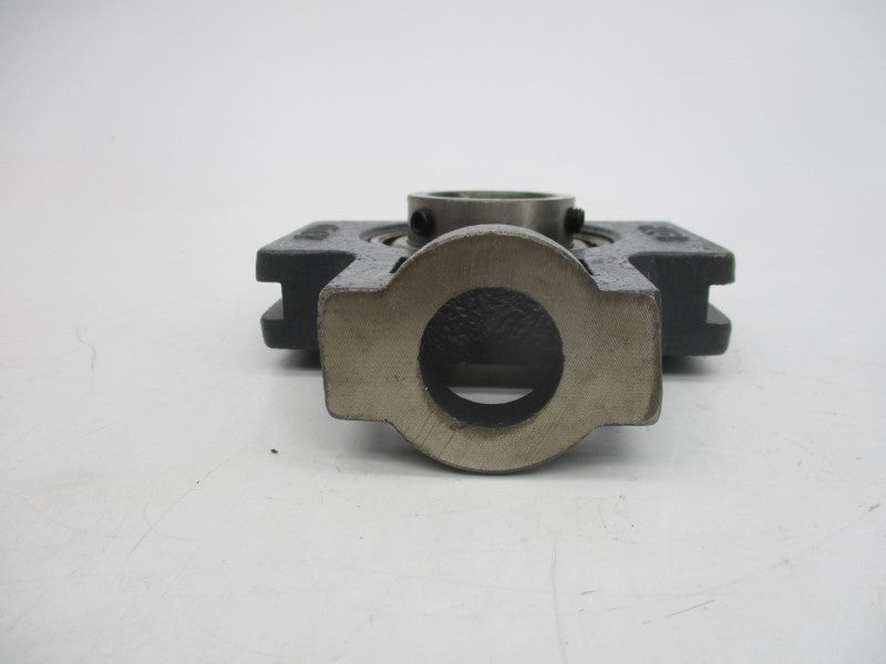 HUB CITY TU250X1-3/16 1004-03110 1-3/16" NSMP
