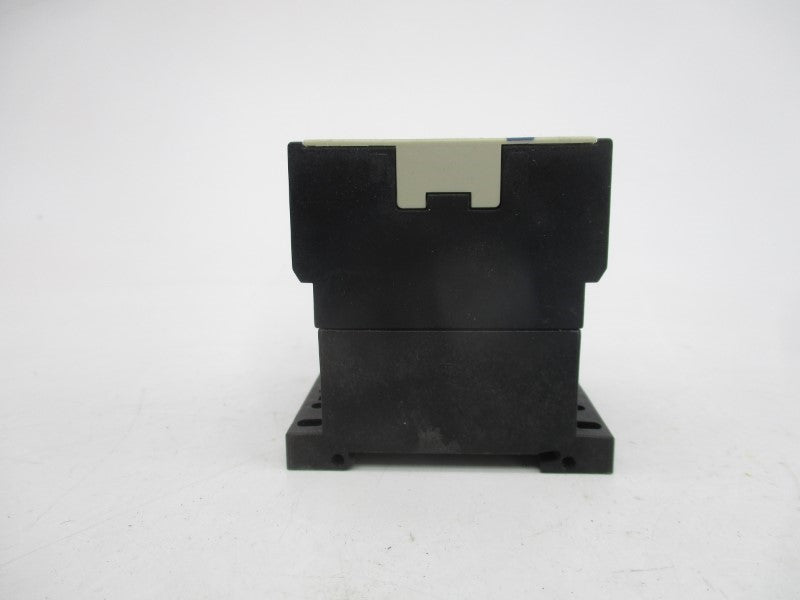 TELEMECANIQUE LC1K0601M7 220/230V NSMP