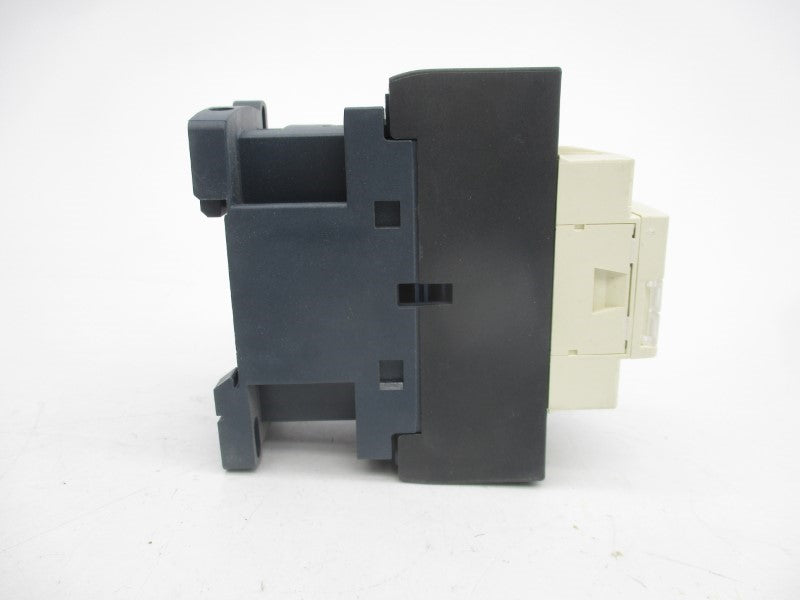 TELEMECANIQUE LC1D32P7 230V NSNP
