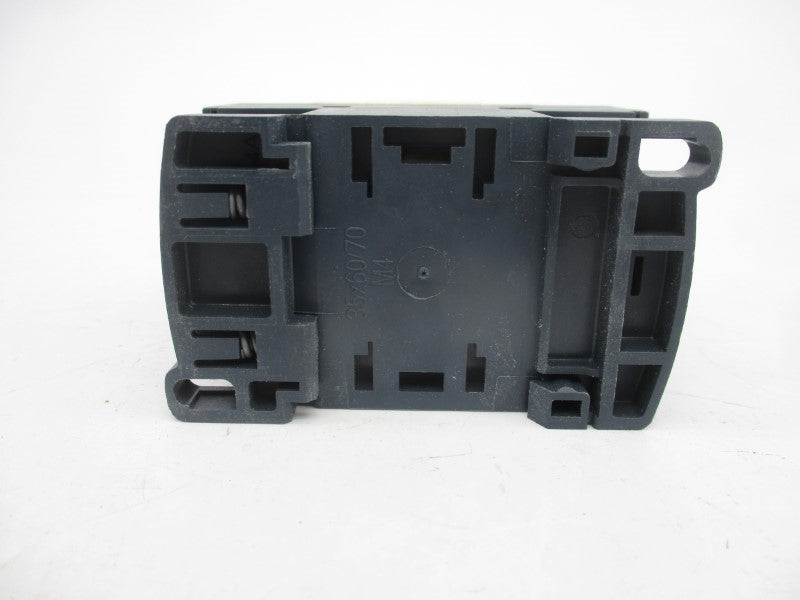 TELEMECANIQUE LC1D32P7 230V NSNP