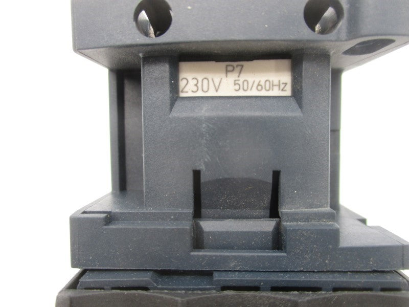TELEMECANIQUE LC1D32P7 230V NSNP