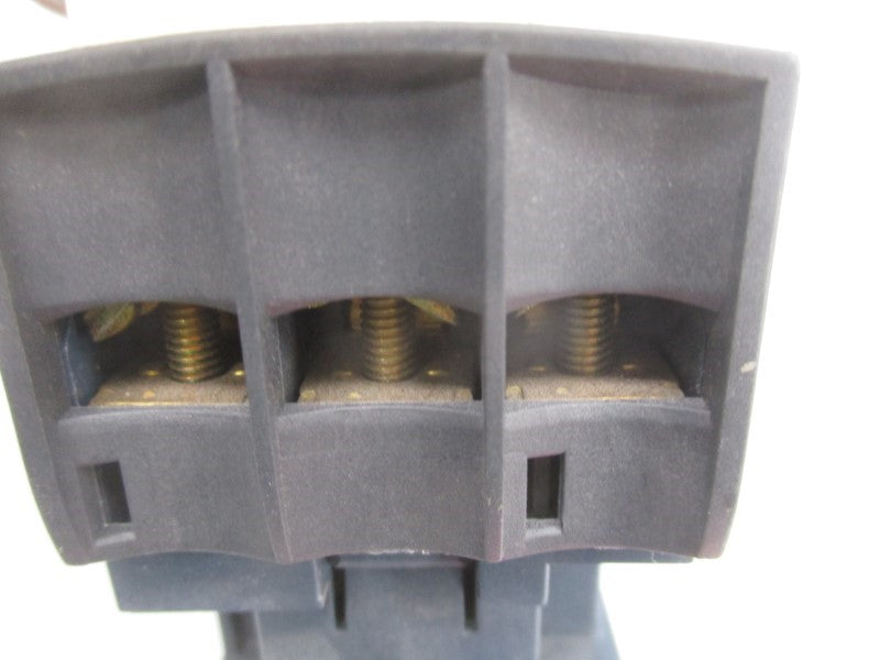 TELEMECANIQUE LC1D32P7 230V NSNP