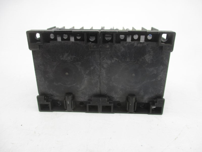 TELEMECANIQUE LP2K0901BD 24V NSMP