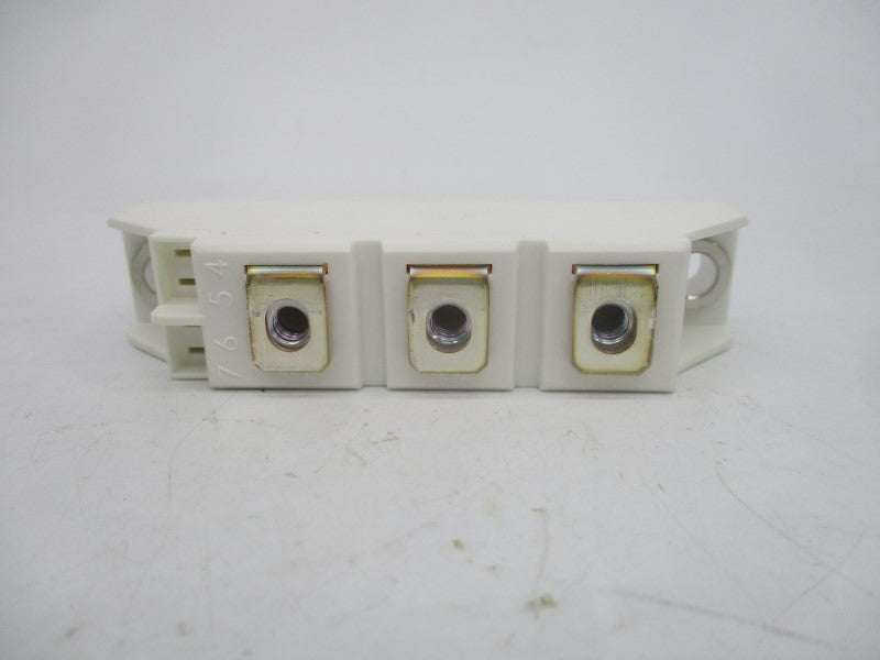 SEMIKRON SKKD46/16 NSNP