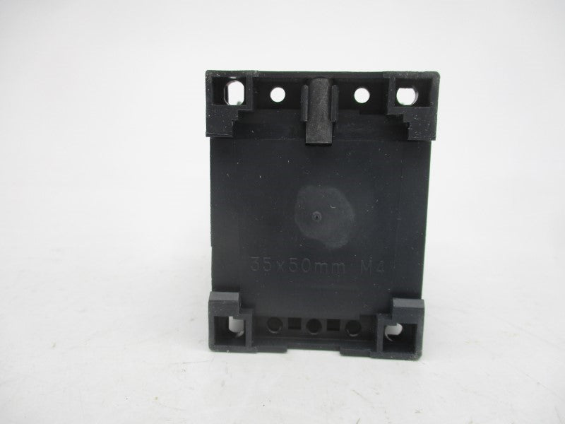 SCHNEIDER ELECTRIC LC1K0601B7 24V NSMP