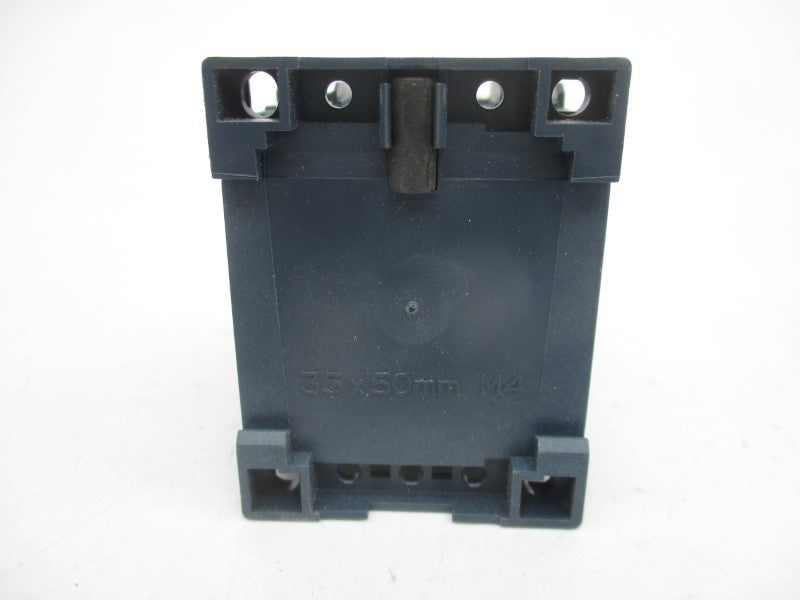 TELEMECANIQUE LC1K0601B7 24V NSMP
