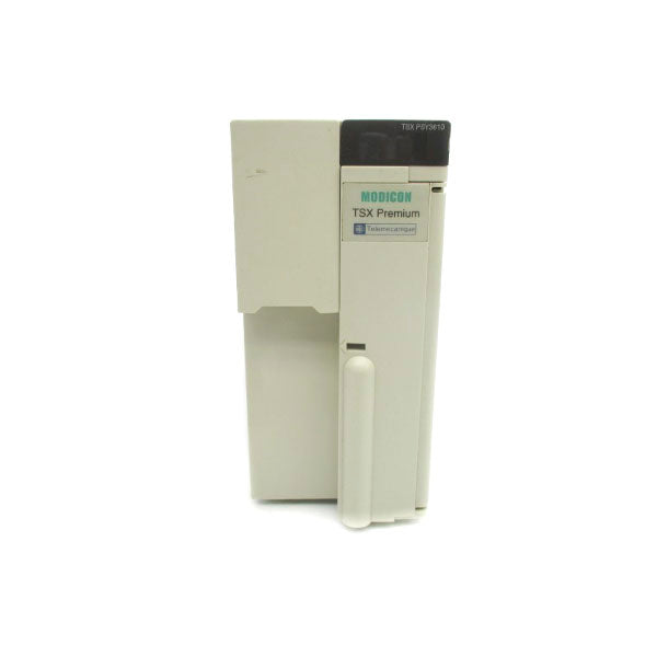 SCHNEIDER ELECTRIC TSXPSY3610 24VDC NSNP