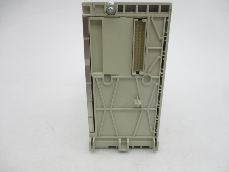 SCHNEIDER ELECTRIC TSXPSY3610 24VDC NSNP