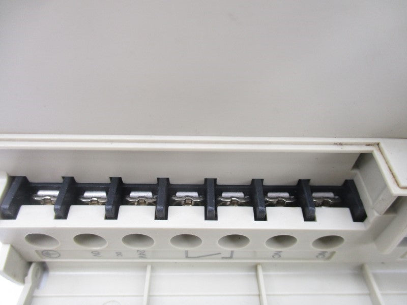 SCHNEIDER ELECTRIC TSXPSY3610 24VDC NSNP