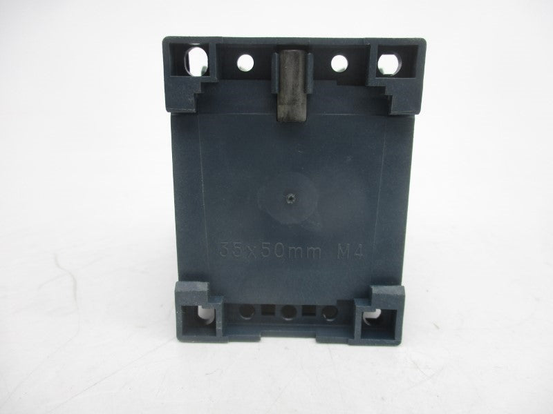 TELEMECANIQUE LC1K0601M7 220/230V UNMP