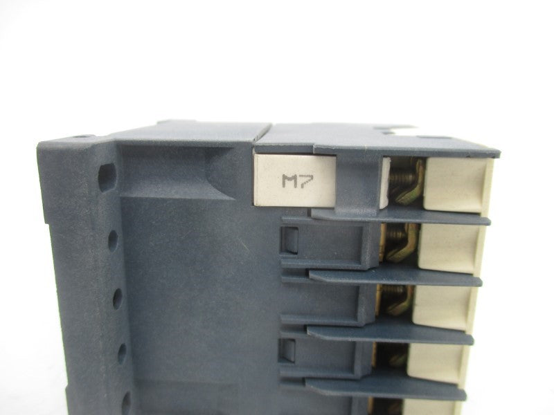 TELEMECANIQUE LC1K0601M7 220/230V UNMP
