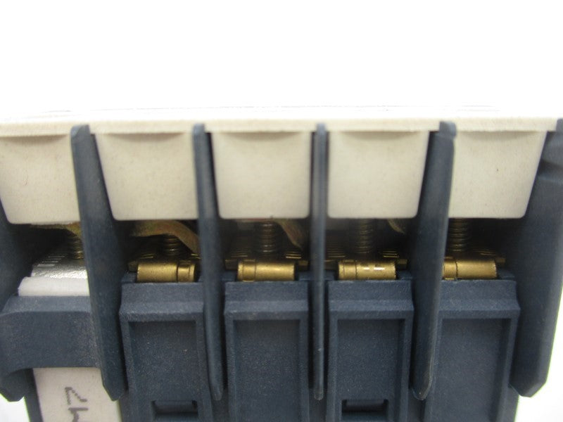 TELEMECANIQUE LC1K0601M7 220/230V UNMP