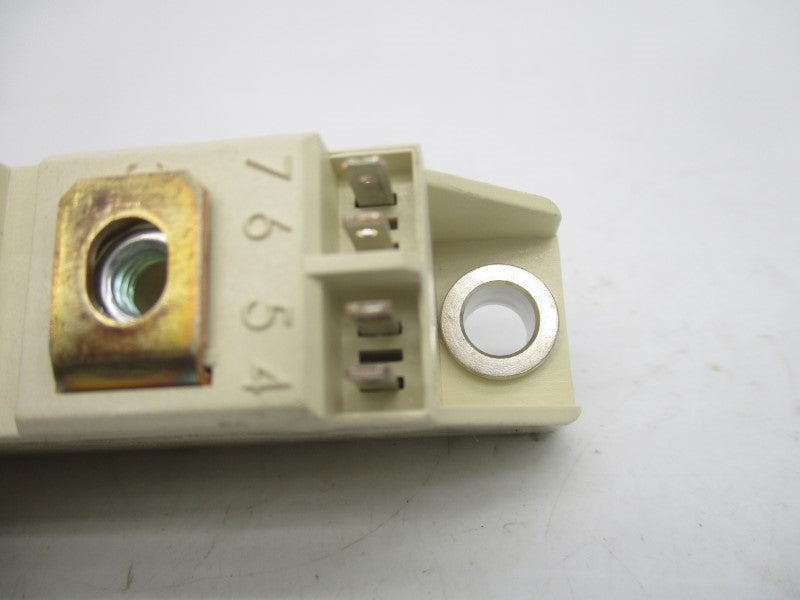 SEMIKRON SKKT92/16E NSNP
