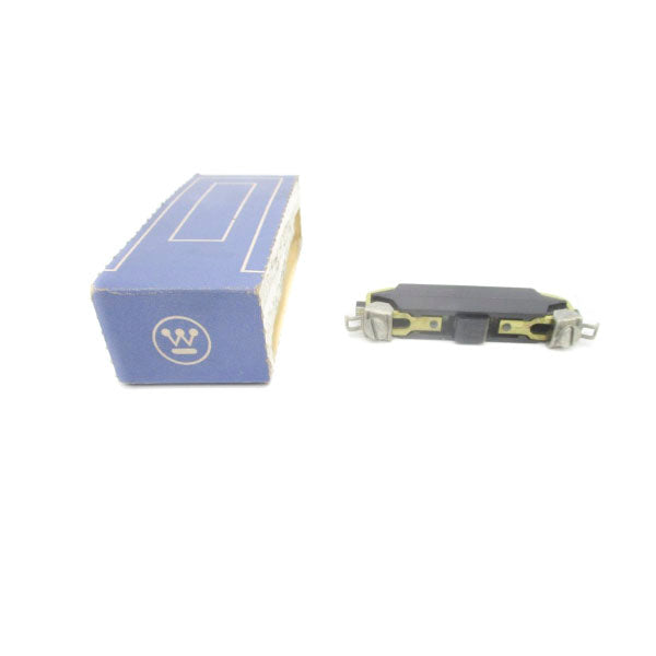 WESTINGHOUSE 624B094G05 ARC 600V 10A NSMP