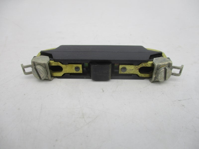 WESTINGHOUSE 624B094G05 ARC 600V 10A NSMP