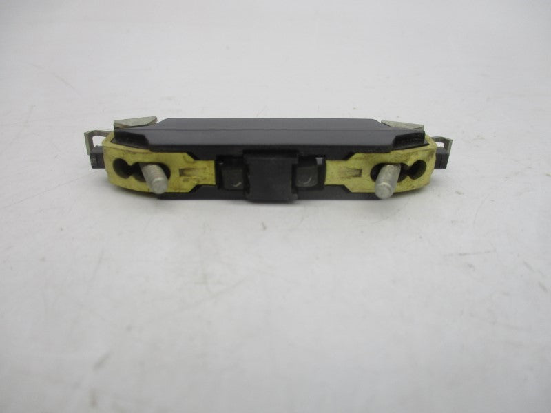 WESTINGHOUSE 624B094G05 ARC 600V 10A NSMP
