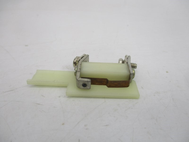 WESTINGHOUSE B3NO-2 4323B04G02 NSMP