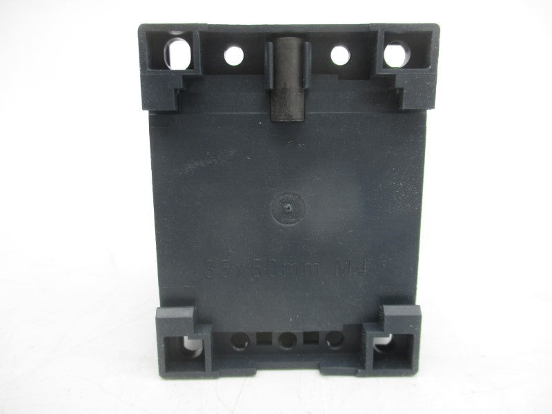 SCHNEIDER ELECTRIC LC1K0610B7 24V NSMP