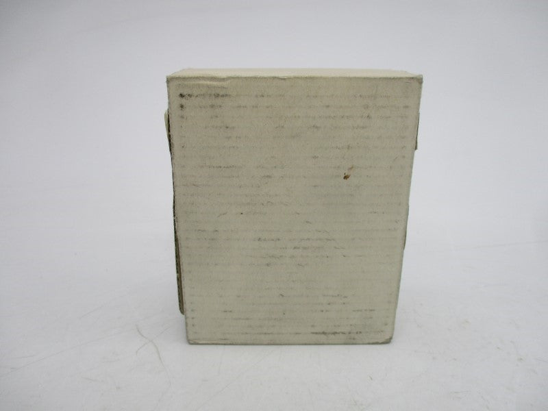 TELEMECANIQUE LC1D32P7 230V NSFS