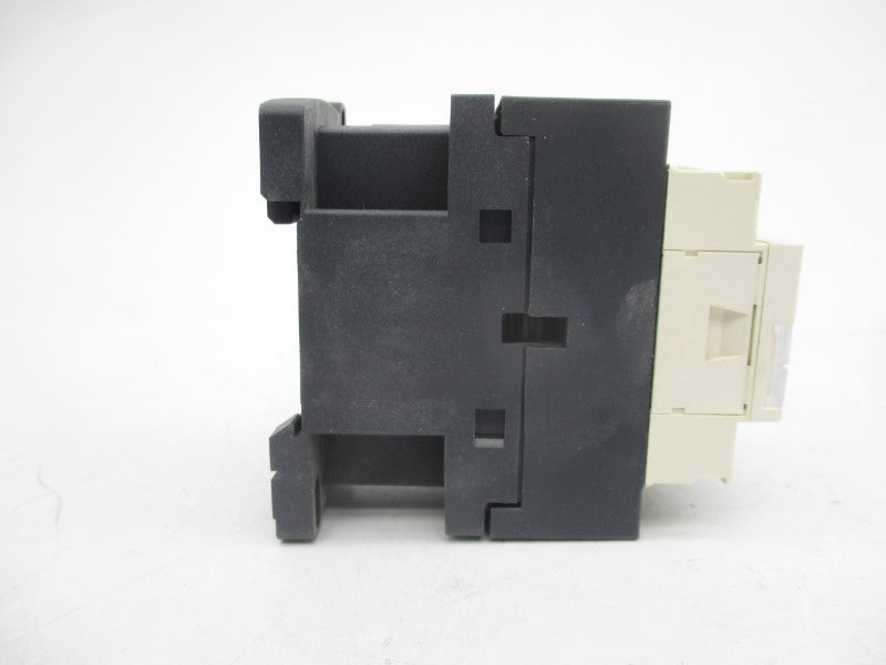 SCHNEIDER ELECTRIC LC1D18M7 220V NSMP