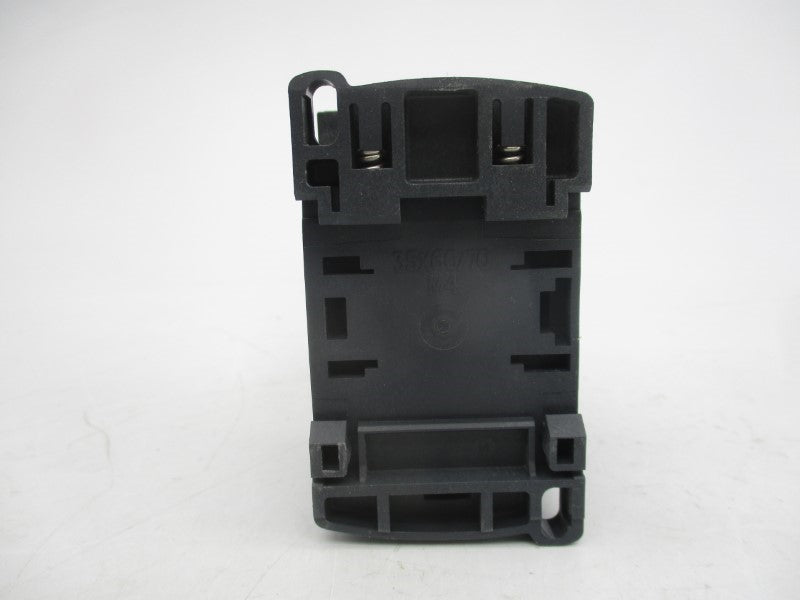 SCHNEIDER ELECTRIC LC1D18M7 220V NSMP