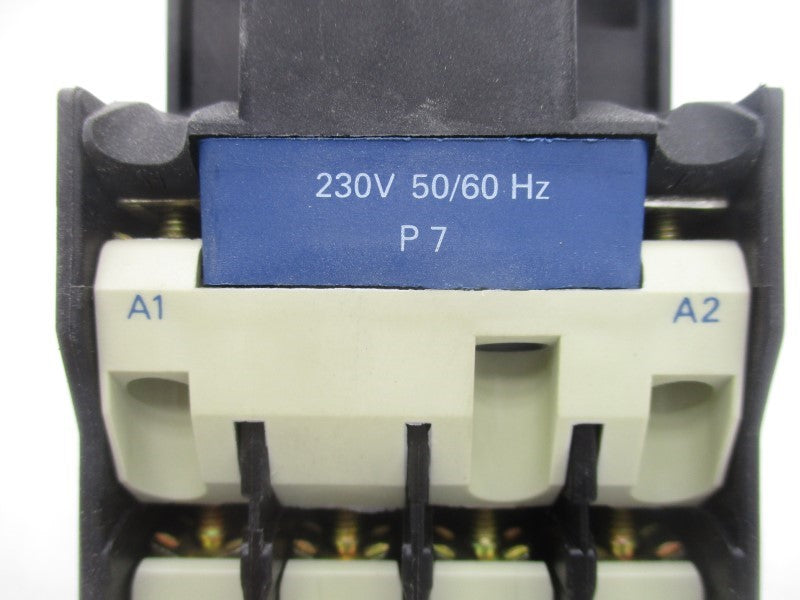 TELEMECANIQUE LC1D2501P7 230V NSMP