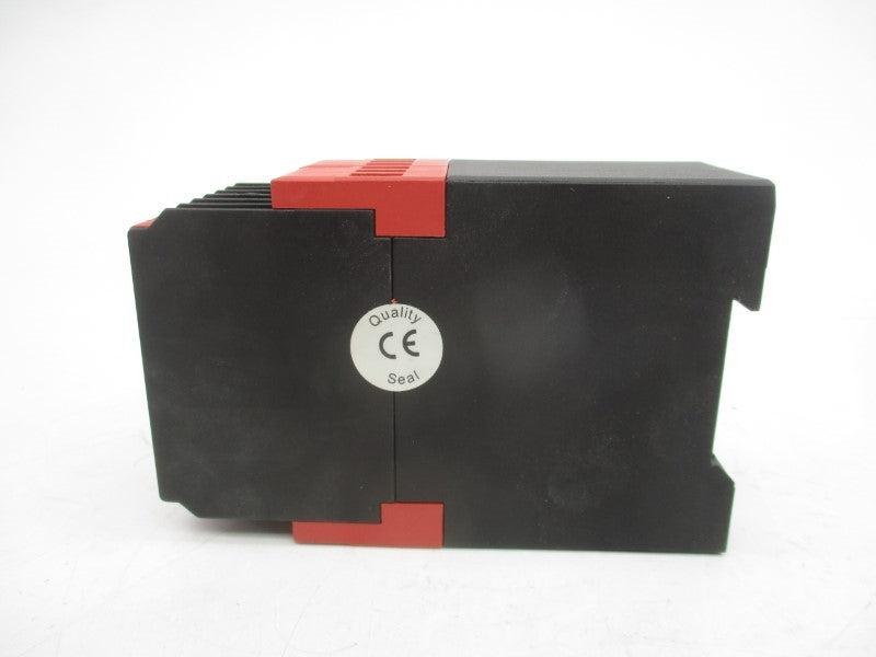TELEMECANIQUE XPS-BC3410 115VAC UNMP