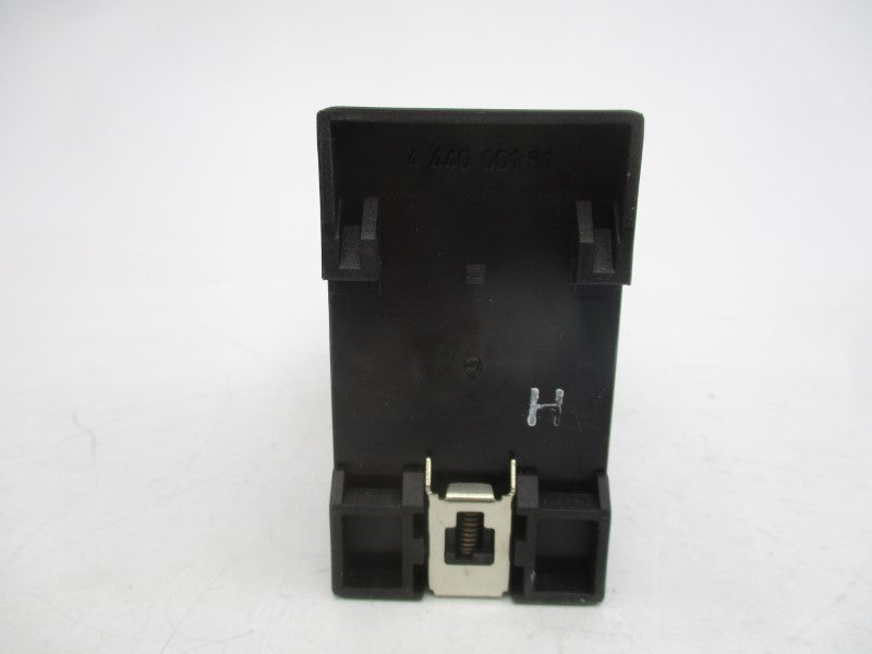 TELEMECANIQUE XPS-BC3410 115VAC UNMP