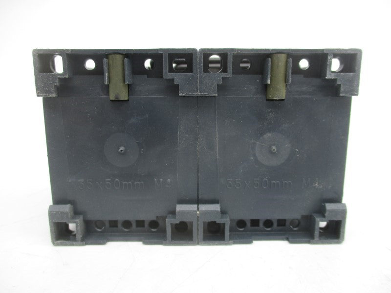 SCHNEIDER ELECTRIC LP2K0610BD 24VDC NSMP