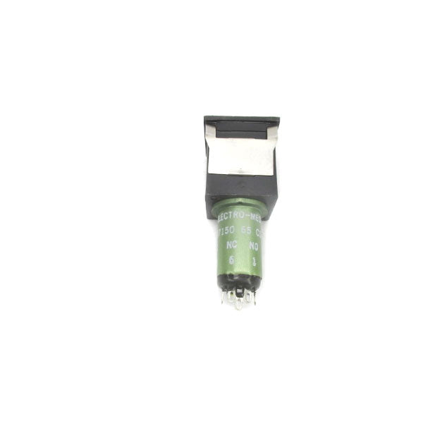 ELECTRO-MECH 07150 (NO BULB) NSNP
