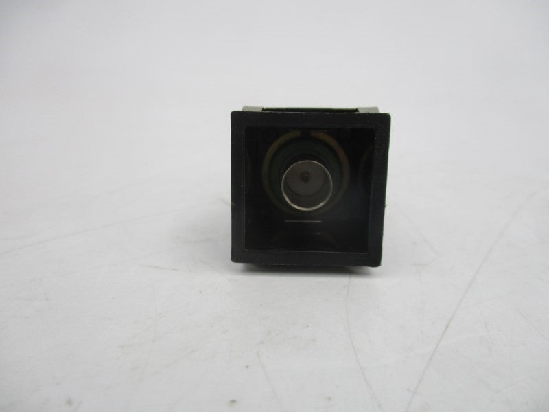 ELECTRO-MECH 07150 (NO BULB) NSNP