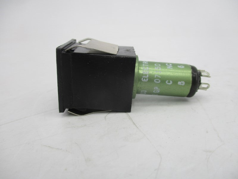 ELECTRO-MECH 07150 (NO BULB) NSNP