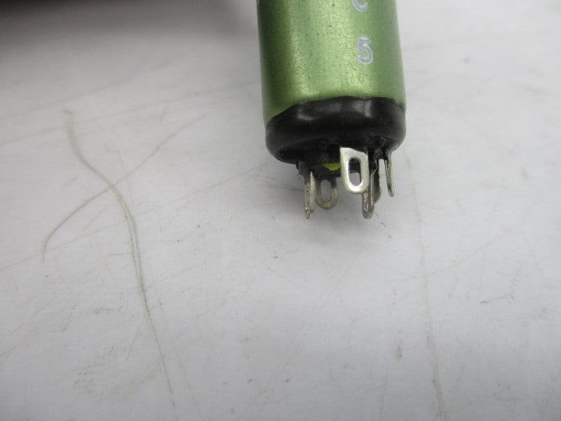 ELECTRO-MECH 07150 (NO BULB) NSNP