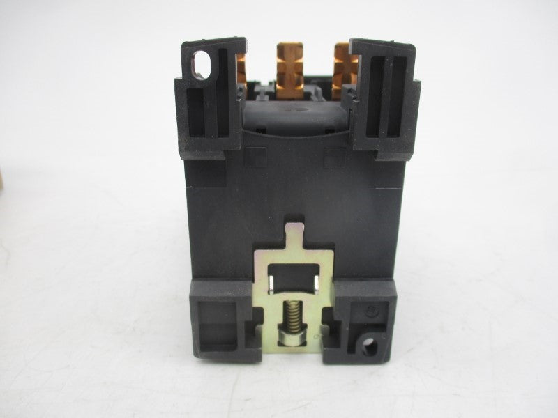 SCHNEIDER ELECTRIC LRD340L 690V 30-40A NSMP